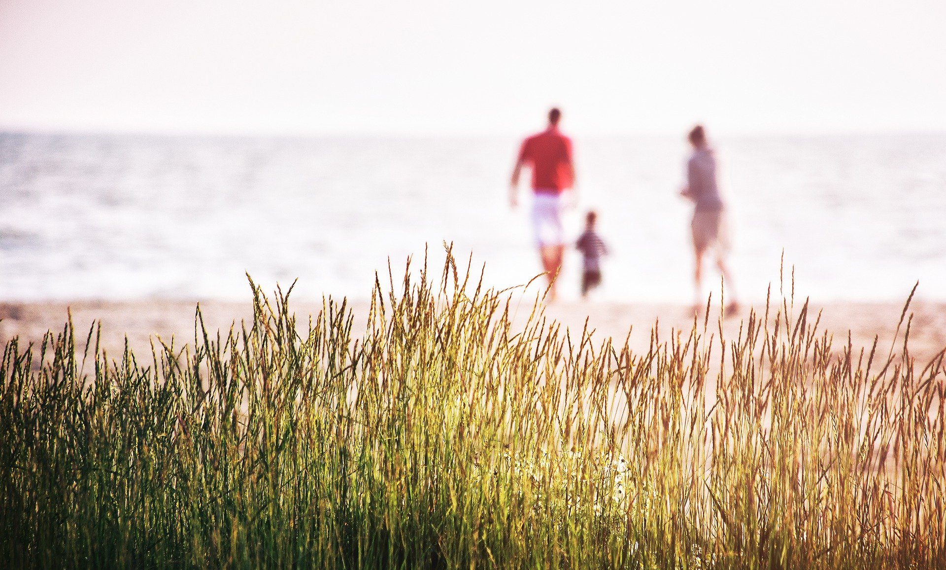 Bild der News Verbraucherschutz Menschen