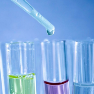 Analytik und Technik-2