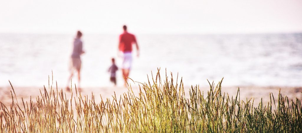 Bild zu Empfehluingen und Verbraucherschutz