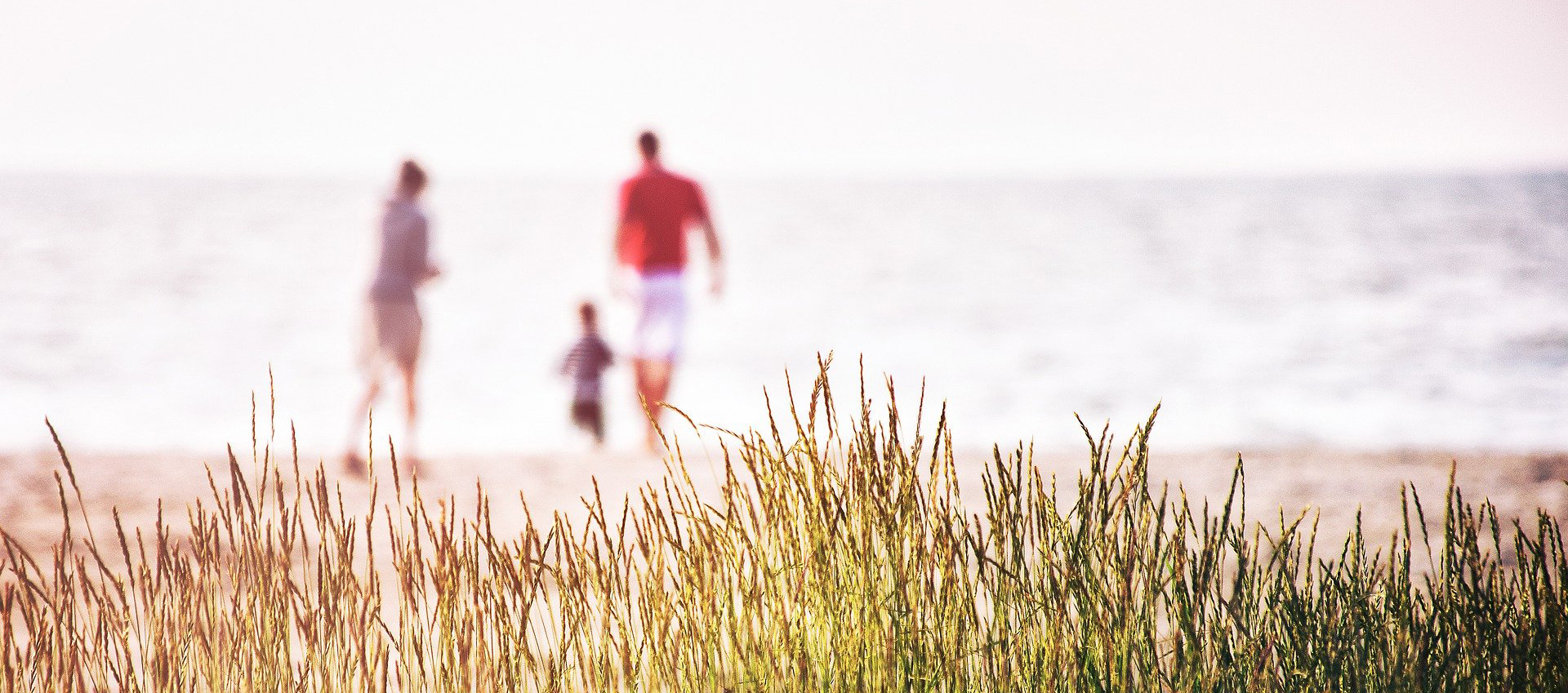 Bild zu Empfehluingen und Verbraucherschutz