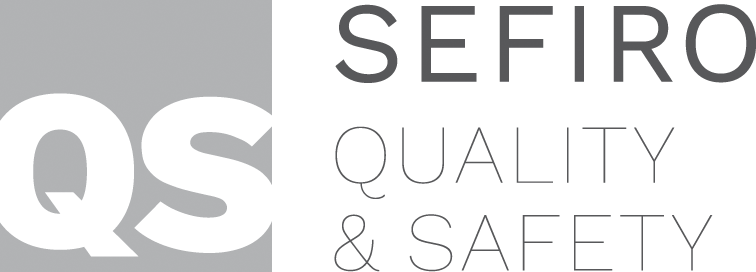 SEFIRO_Logo_QS