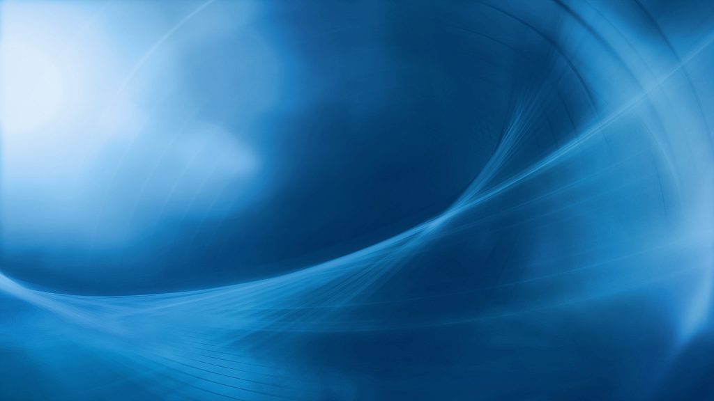 Hintergrundbild_SEFIRO GROUP_3