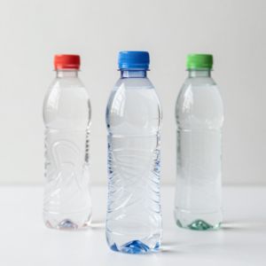 <light>Mikroplastik</light> | Grundlagen