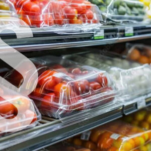 Lebensmittel-Kontaktmaterial | Vertiefung Rechtsrahmen Teil 3