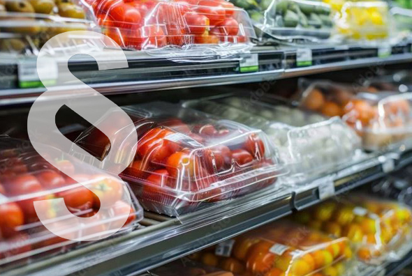 Lebensmittel-Kontaktmaterial | Vertiefung Rechtsrahmen Teil 3