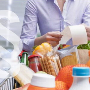 Lebensmittel-Kontaktmaterial | Vertiefung Rechtsrahmen Teil 1