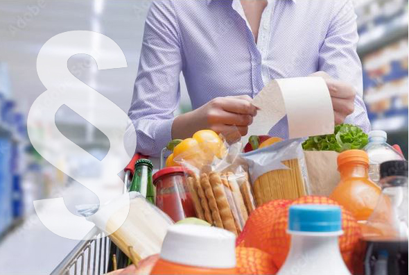 Lebensmittel-Kontaktmaterial | Vertiefung Rechtsrahmen Teil 1