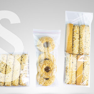 Lebensmittel-Kontaktmaterial | Vertiefung Rechtsrahmen Teil 2