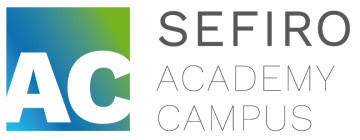 SEFIRO-ACADEMY-CAMPUS