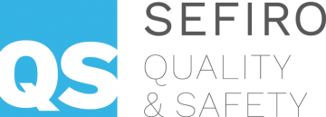 SEFIRO_Logo_QS_4-2025_transparent_web