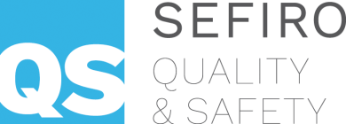 SEFIRO_Logo_QS_4-2025_transparent_web